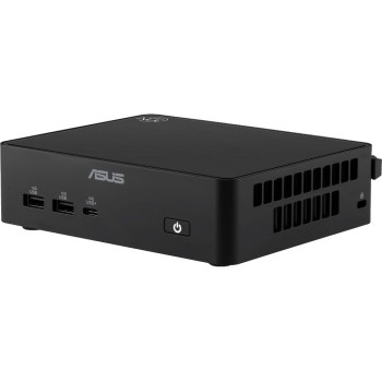 ASUS NUC 16 Pro sans cordon d'alimentation