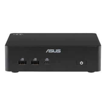 ASUS NUC 16 PRO PC barebone