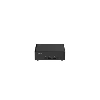 ASUS NUC 15 PRO RNUC15CRKU7084C2 2x 16 GB RAM, 1 TB SSD ASUS NUC 15 PRO RNUC15CRKU7084C2 2x 16 GB RAM, 1 TB SSD