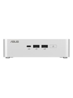 ASUS NUC 15 PRO+ RNUC15CRSU9084A2 32 GB RAM 1 TB SSD