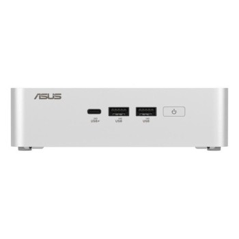 ASUS NUC 15 PRO+ RNUC15CRSU9084A2 32 GB RAM 1 TB SSD ASUS NUC 15 PRO+ RNUC15CRSU9084A2 32 GB RAM 1 TB SSD
