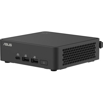 ASUS NUC 15 PRO RNUC15CRKU506302 16 Go de RAM, SSD de 512 Go ASUS NUC 15 PRO RNUC15CRKU506302 16 Go de RAM, SSD de 512 Go