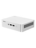 ASUS PC NUC 15 PRO+ RNUC15CRSU908402