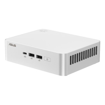 ASUS PC NUC 15 PRO+ RNUC15CRSU908402 ASUS PC NUC 15 PRO+ RNUC15CRSU908402