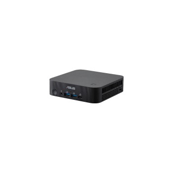 ASUS PN54-S1-S30082AL Ryzen 3, 2x DP 1.4, 1x HDMI ASUS PN54-S1-S30082AL Ryzen 3, 2x DP 1.4, 1x HDMI