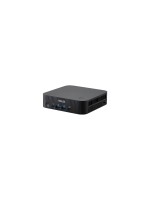 ASUS Mini PC PN54-S1-S30086M RAM,SSD,NOOS, R3 210, 8GB RAM, 512GB SSD, WiFi7, NO OS
