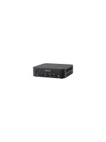 ASUS PN55-S50010NL Ryzen AI 5 430, 2x DP 1.4, 1x HDMI