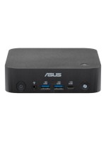 ASUS PN55-S90008NL Ryzen AI 9 HX470 16 Go 1024 Go SSD