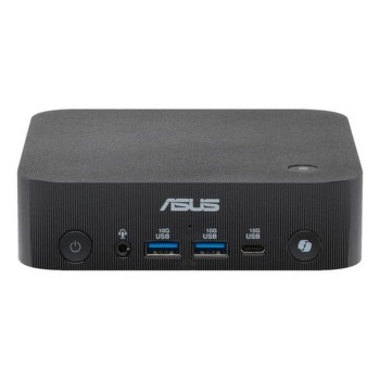 ASUS PN55-S90008NL Ryzen AI 9 HX470 16 Go 1024 Go SSD