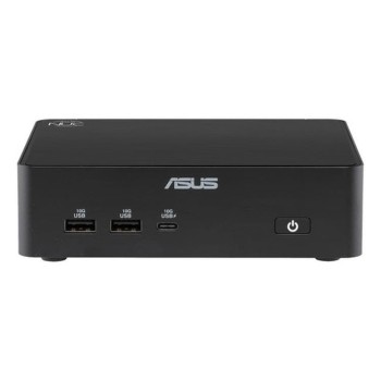 ASUS NUC 16 PRO RNUC16GDKS76C4N2 Core Ultra x7 ASUS NUC 16 PRO RNUC16GDKS76C4N2 Core Ultra x7