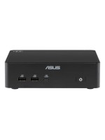 ASUS NUC 16 PRO RNUC16GDKU96C4N2 Core Ultra 9