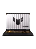 ASUS FX610JP-TU004W, i7-14650HX, W11-H, 16 WUXGA, 16GB, 1TB SSD, RTX5070
