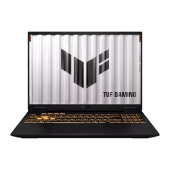 ASUS Ordinateur portable TUF Gaming 16 FX610JP-TU004W