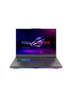 ASUS G614PP-S5032W, Ryzen 9 8940HX, W11-H, 16 WQXGA, 16GB, 1TB SSD, RTX5070