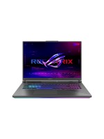 ASUS Ordinateur portable ROG Strix G18 G814PP-S8014W