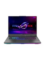 ASUS Ordinateur portable ROG Strix G16 G614PW-TS129W