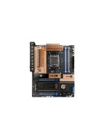 ASUS ROG Carte mère CROSSHAIR 2006 AMD X870E Socket AM5 ATX