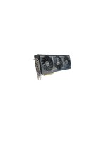 ASUS Carte graphique RX9070 GRE-O12G 12 GO GDDR6