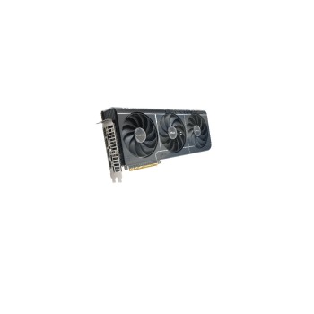 ASUS Prime Radeon RX9070 GRE O12G, AMD Radeon RX 9070 GRE, 1x HDMI, 3xDP ASUS Prime Radeon RX9070 GRE O12G, AMD Radeon RX 9070 GRE, 1x HDMI, 3xDP