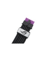 ASUS ROG Câble électrique EQUALIZER 75 cm