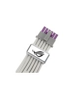 ASUS ROG Câble électrique EQUALIZER 75 cm