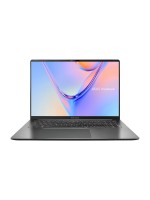 ASUS S5652MA-TK140W, Core 7 350, W11-H, 16 WUXGA, 16GB, 256GB SSD