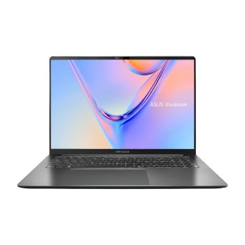 ASUS S5652MA-TK140W, Core 7 350, W11-H, 16 WUXGA, 16GB, 256GB SSD ASUS S5652MA-TK140W, Core 7 350, W11-H, 16 WUXGA, 16GB, 256GB SSD