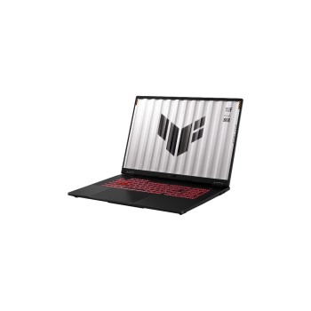ASUS FA808UM-S8153W, Ryzen 7 260, W11-H, 18 WUXGA, 16GB, 1TB SSD, RTX5060 ASUS FA808UM-S8153W, Ryzen 7 260, W11-H, 18 WUXGA, 16GB, 1TB SSD, RTX5060
