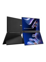 ASUS ZenScreen Duo MB14FCD 14, IPS, 1920x1080, USB-C
