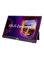 ASUS Moniteur ZenScreen MB16AHVE