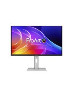 ASUS Moniteur ProArt PA279CDV OLED