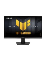 ASUS Moniteur Série TUF Gaming 5 VG249QM5F
