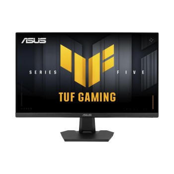 ASUS VG249QM5F 24, 1920x1080, Fast IPS, 260Hz, 0.3ms, HDMI, DP