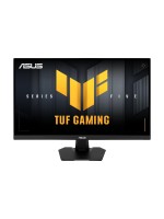 ASUS Moniteur Série TUF Gaming 5 VG279QM5F