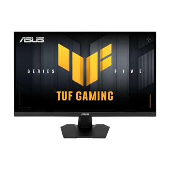 ASUS Moniteur Série TUF Gaming 5 VG279QM5F