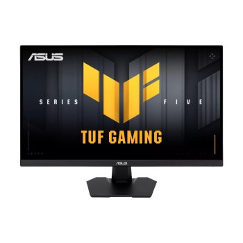 ASUS Moniteur TUF Gaming VG27AQ5F