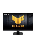 ASUS VG27AQME5F 27, 2560x1440, Fast IPS, 255Hz, 0.3ms, HDMI, DP
