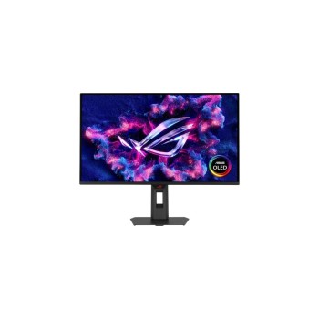 ASUS Moniteur ROG Strix XG27AQDMESZ