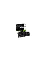 ASUS TUF-RTX5080-O16G-BTF-GAMING 16 Go de GDDR7, 256 bits, refroidissement actif