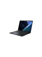 ASUS ExpertBook B3 G1 B3606CCAP-MB0612X