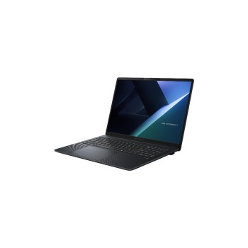 ASUS B3606CCAP-MB0612X, Ultra 7 255H, W11-P, 16 WUXGA, 16GB, 512GB SSD ASUS B3606CCAP-MB0612X, Ultra 7 255H, W11-P, 16 WUXGA, 16GB, 512GB SSD