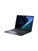 ASUS ExpertBook B5 B5405CAA-NZ0520X