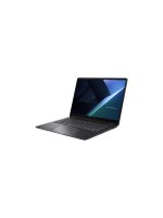 ASUS B5406FMA-U60081X, Core 7 350, W11-P, 14 WUXGA-T, 16GB, 512GB SSD