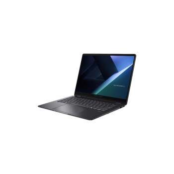 ASUS ExpertBook B5406FMA-U60081X