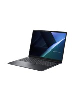 ASUS B5605CAA-PL0269X, Ultra 5 325, W11-P, 14 WQXGA, 16GB, 512GB SSD