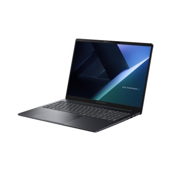ASUS ExpertBook B5 B5605CAA-PL0269X