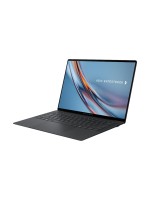 ASUS ExpertBook Ultra B9406CAA-TH1626X Copilot+ PC