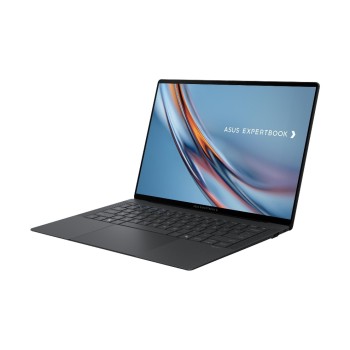 ASUS B9406CAA-TH1626X, Ultra X7 358H, W11-P, 14 OLED WQXGA+, 32GB, 1TB SSD ASUS B9406CAA-TH1626X, Ultra X7 358H, W11-P, 14 OLED WQXGA+, 32GB, 1TB SSD