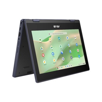 ASUS Chromebook CR11 Flip CR1104FTA-NS0404
