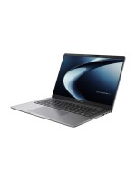 ASUS ExpertBook P5 G2 PM5406CGA-NZ0333X